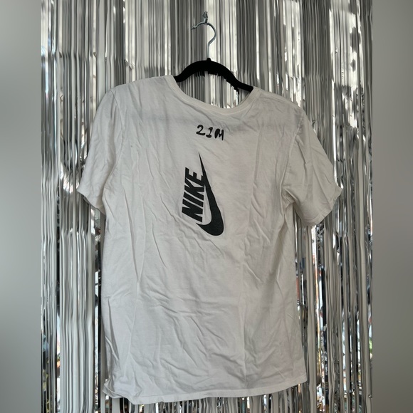 Nike RARE 21M tee - Picture 5 of 7